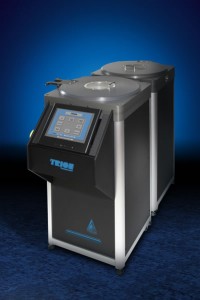 Minilock – Phantom RIE