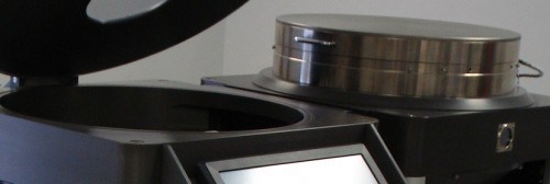 minilock-pc-front-cropped-e1400693684982